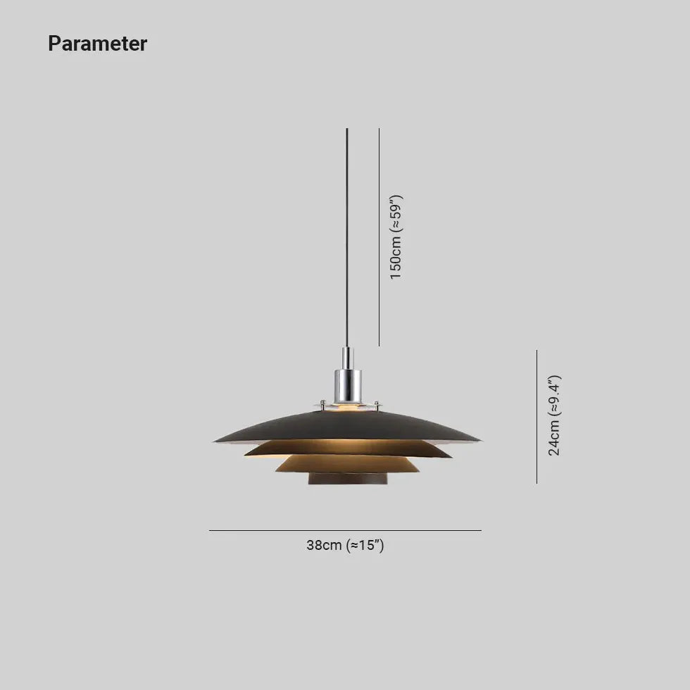 led hängelampe büro nordisch modern funktional stilvoll - Lampe Markt