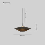 led hängelampe büro nordisch modern funktional stilvoll - Lampe Markt