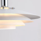 led hängelampe büro nordisch modern funktional stilvoll - Lampe Markt