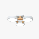 Pendelleuchten Wohnzimmer modern im nordischen simplen Stil - Lampe Markt
