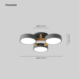 Pendelleuchten Wohnzimmer modern im nordischen simplen Stil - Lampe Markt