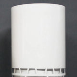 Stehlampe Outdoor LED für den modernen Garten - Lampe Markt