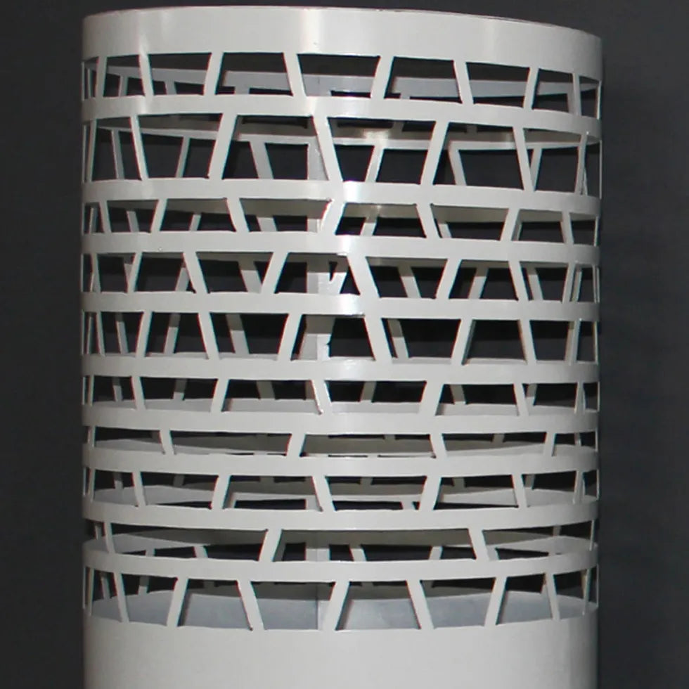 Stehlampe Outdoor LED für den modernen Garten - Lampe Markt