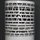 Stehlampe Outdoor LED für den modernen Garten - Lampe Markt