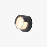 Wandleuchten aussen modern stilvoll und langlebig - Lampe Markt