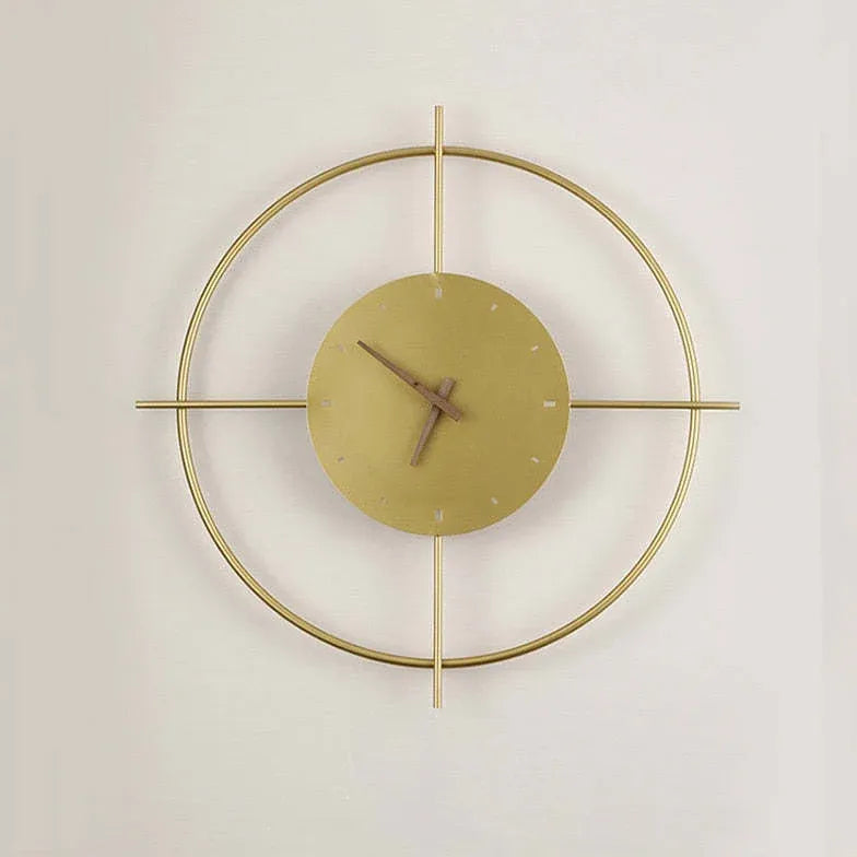 wandleuchte flur modern kreative zeitlose designideen - Lampe Markt