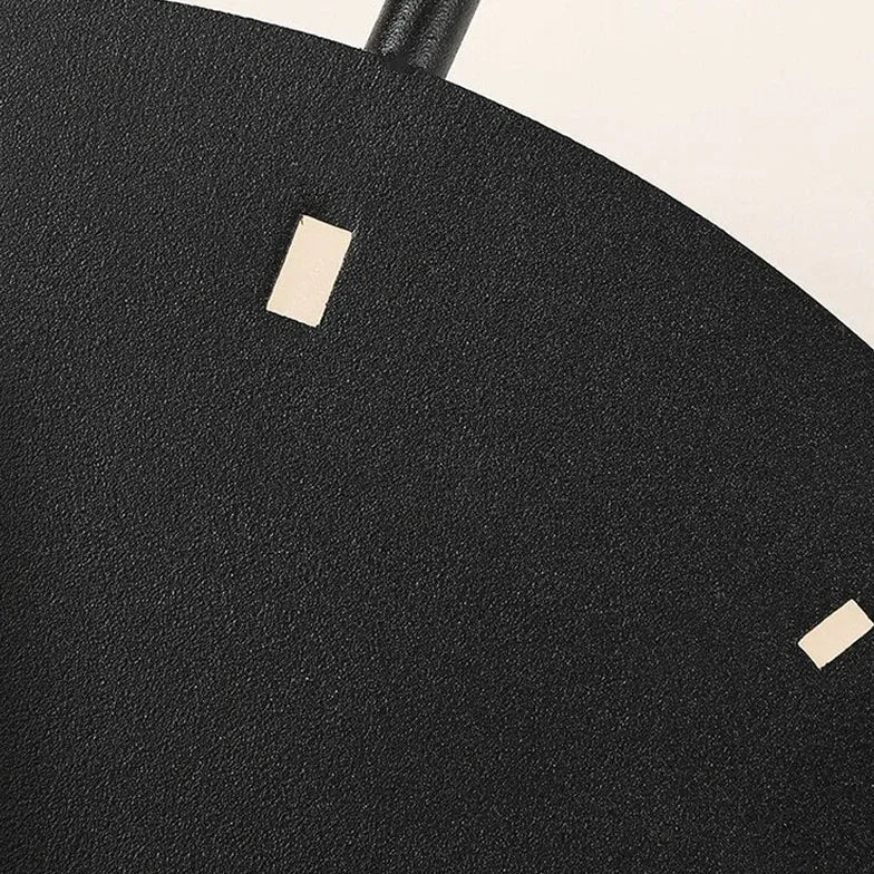 wandleuchte flur modern kreative zeitlose designideen - Lampe Markt