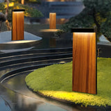 Wegeleuchten Aussen für Outdoor Wasserdicht und Modern - Lampe Markt
