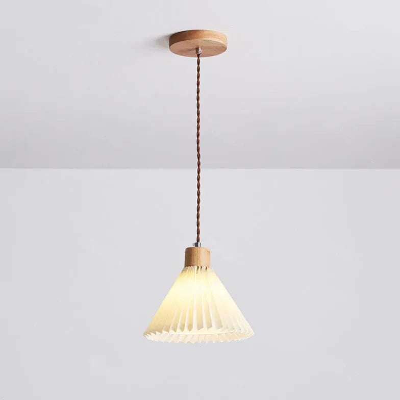 hängelampe wohnzimmer led weiß modern nordisch - Lampe Markt