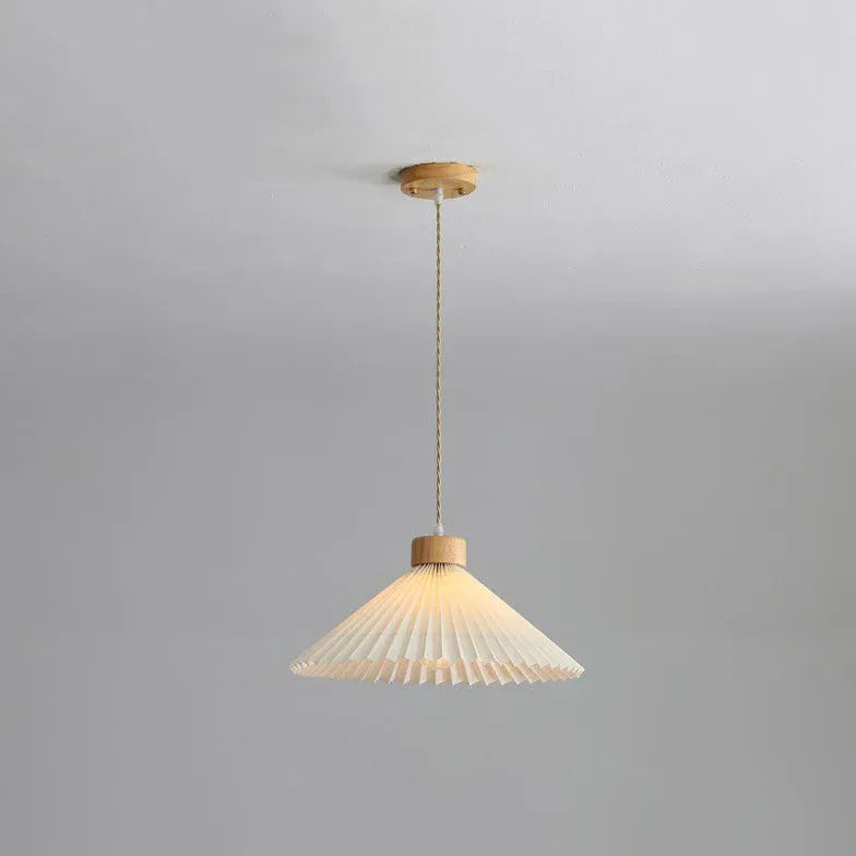 hängelampe wohnzimmer led weiß modern nordisch - Lampe Markt