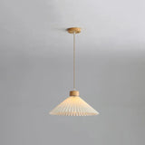 hängelampe wohnzimmer led weiß modern nordisch - Lampe Markt