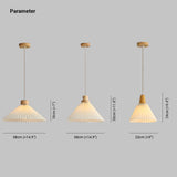 hängelampe wohnzimmer led weiß modern nordisch - Lampe Markt