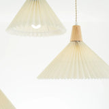 hängelampe wohnzimmer led weiß modern nordisch - Lampe Markt