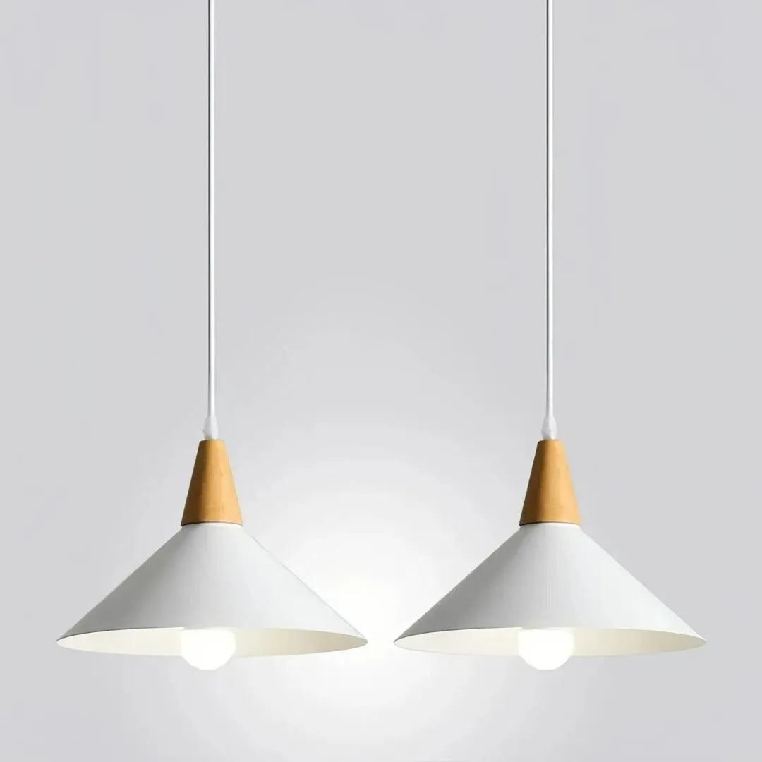 led-pendelleuchte-2-flammig-masse.webp | Maße der zweiflammigen LED-Pendelleuchte 