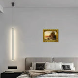 Moderne Hängeleuchte für Esszimmer und Wohnzimmer