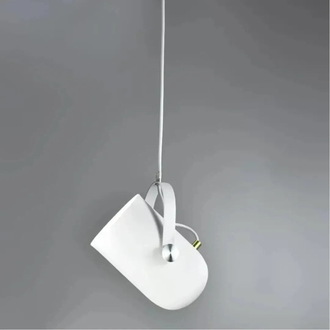 LED-Pendelleuchte Esszimmer mit 3 Lichtfarben
