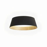 Pendelleuchte skandinavisches Design dimmbar für Esszimmer