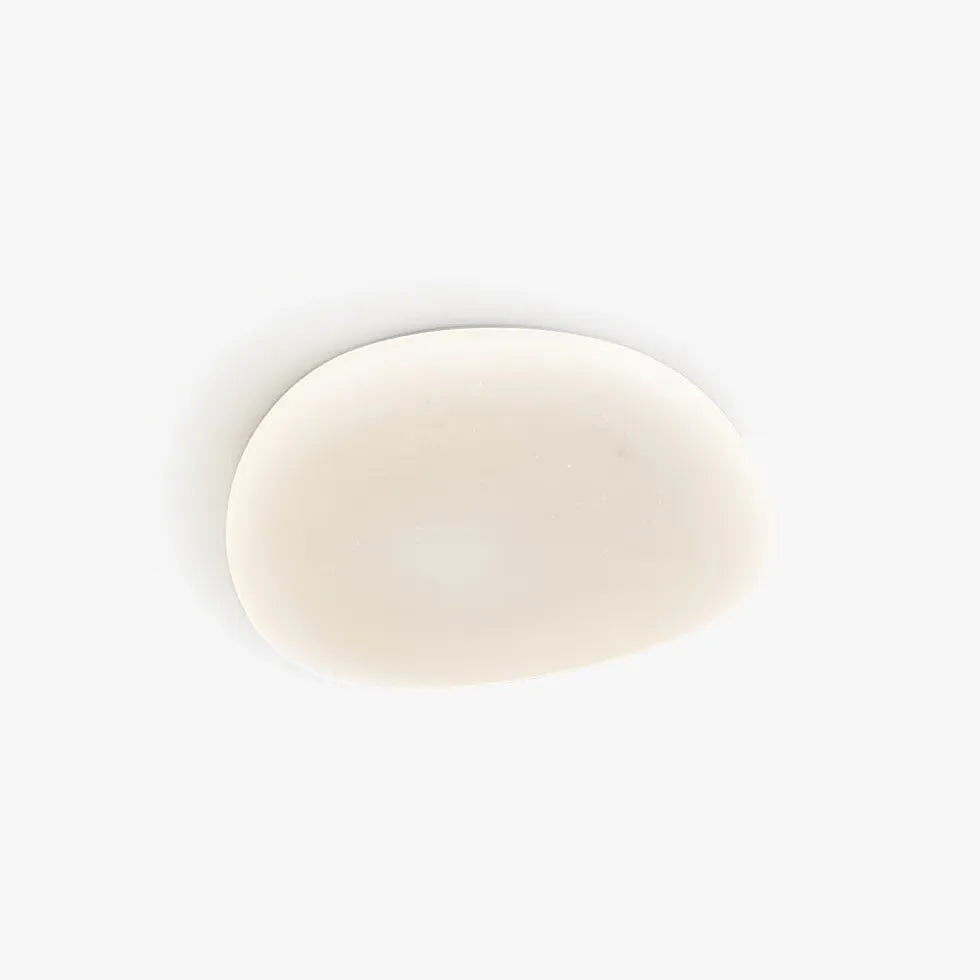 Deckenleuchte Schlafzimmer gemütlich im modernen nordischen Stil - Lampe Markt