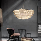 designer pendelleuchte wohnzimmer elegante nordische modernität - Lampe Markt