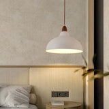 hängelampe büro led nordisch minimalistisch modernes design - Lampe Markt