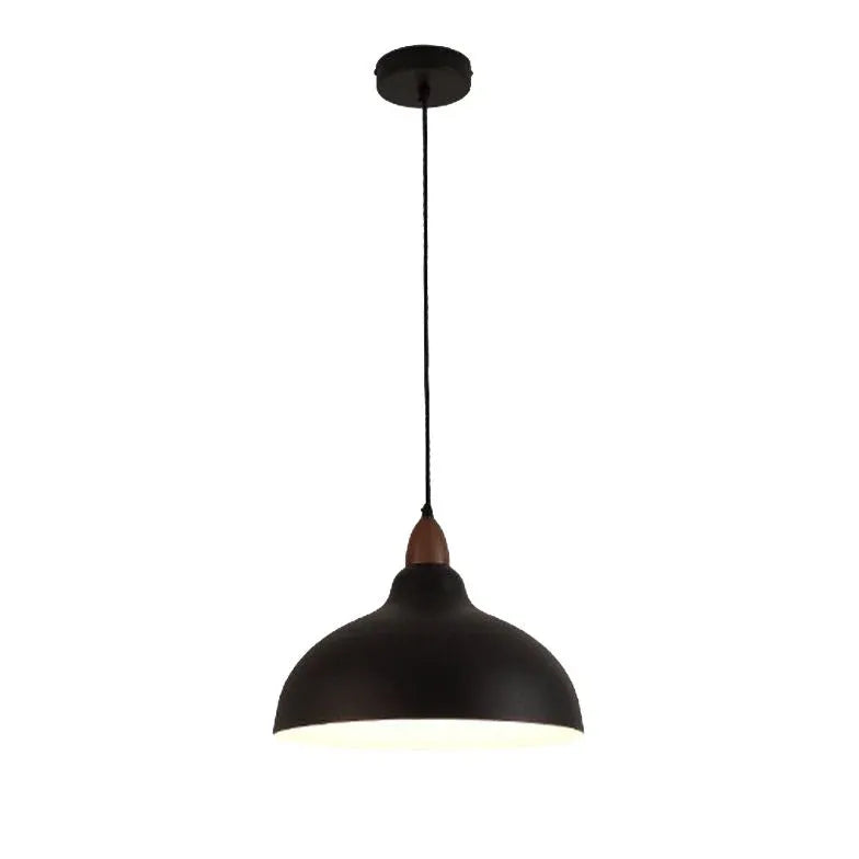 hängelampe büro led nordisch minimalistisch modernes design - Lampe Markt