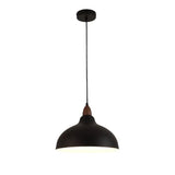 hängelampe büro led nordisch minimalistisch modernes design - Lampe Markt