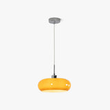 LED Hängelampen Wohnzimmer im minimalistischen skandinavischen Stil - Lampe Markt