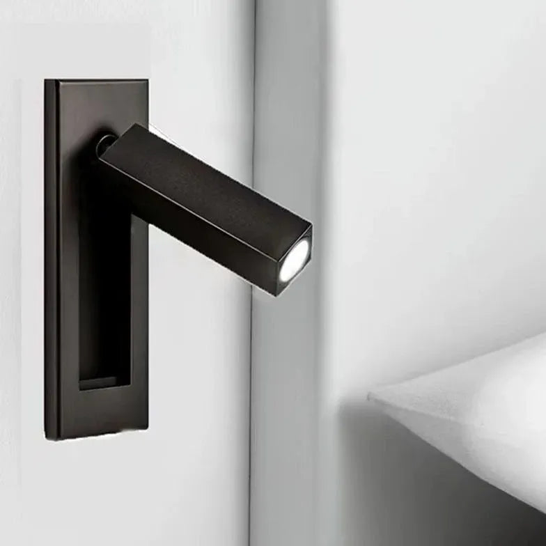 LED Lampen Strahler für modernes minimalistisches Wohnen - Lampe Markt
