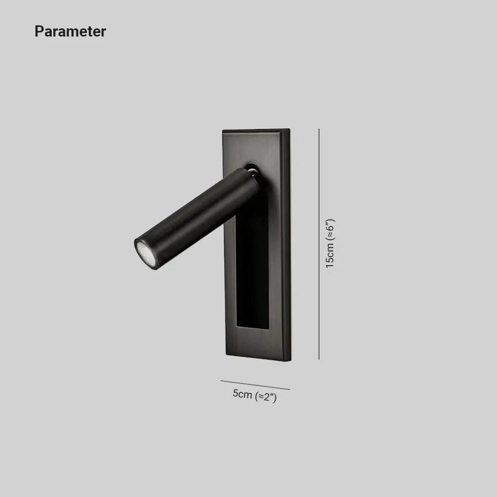 LED Lampen Strahler für modernes minimalistisches Wohnen - Lampe Markt