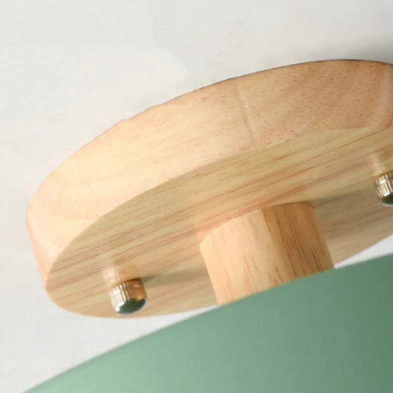 Deckenleuchten modern Flur nordisch Markron Sensor - Lampe Markt