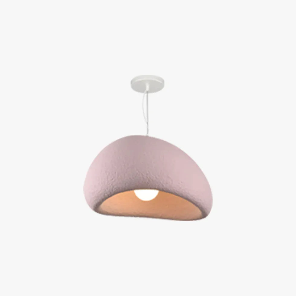 pendelleuchte modern esstisch im skandinavischen Stil Einzelkopf Design - Lampe Markt