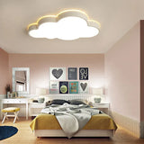 Moderne Schlafzimmer Deckenleuchte für einfache Kinderzimmer - Lampe Markt