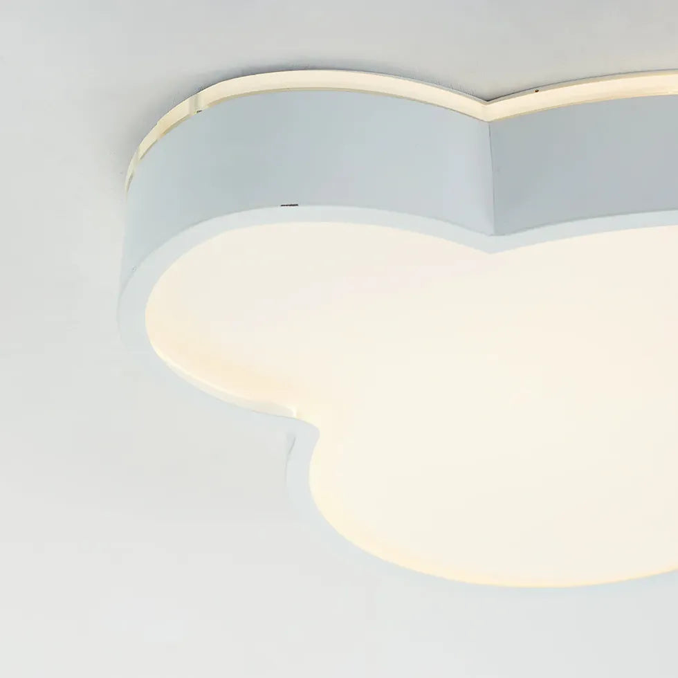 Moderne Schlafzimmer Deckenleuchte für einfache Kinderzimmer - Lampe Markt