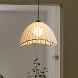 Pendelleuchte Couchtisch nordisch modern minimalistisch Design - Lampe Markt