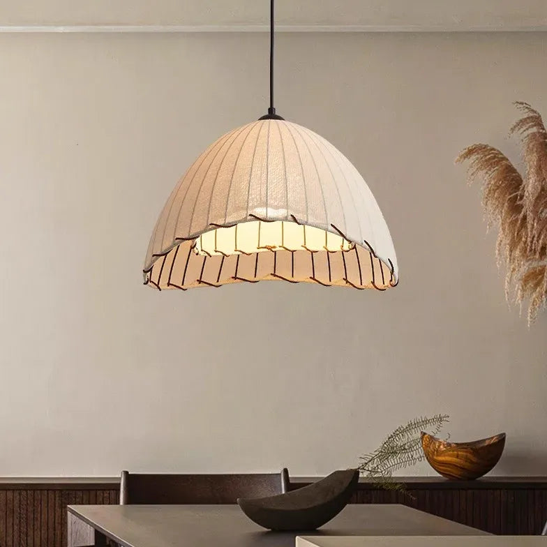 Pendelleuchte Couchtisch nordisch modern minimalistisch Design - Lampe Markt