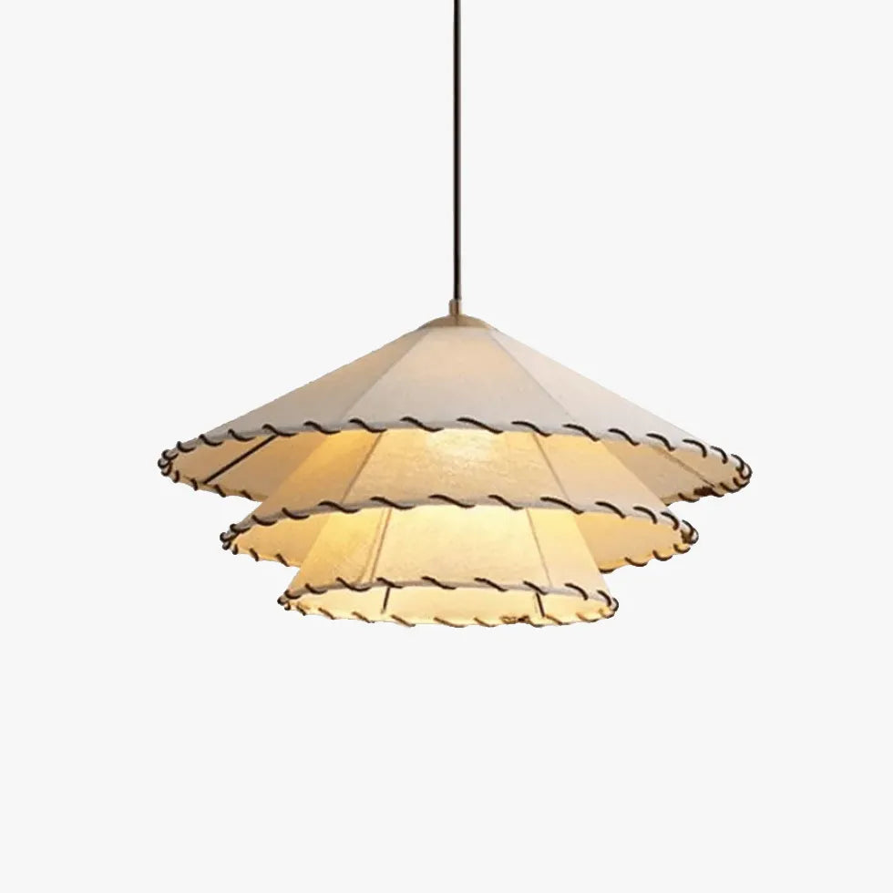 Pendelleuchte Couchtisch nordisch modern minimalistisch Design - Lampe Markt