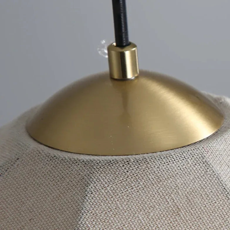 Pendelleuchte Couchtisch nordisch modern minimalistisch Design - Lampe Markt
