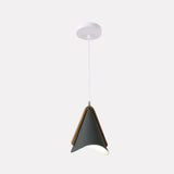 hängelampen industrial moderne nordische Farben Design - Lampe Markt