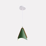 hängelampen industrial moderne nordische Farben Design - Lampe Markt