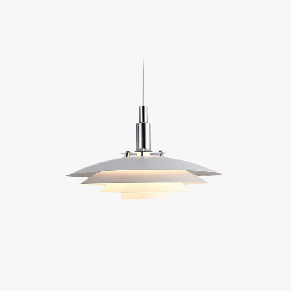 led hängelampe büro nordisch modern funktional stilvoll - Lampe Markt