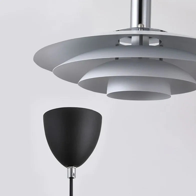 led hängelampe büro nordisch modern funktional stilvoll - Lampe Markt
