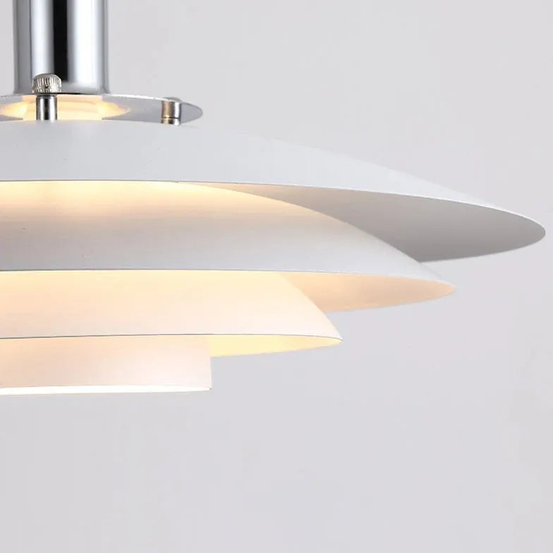 led hängelampe büro nordisch modern funktional stilvoll - Lampe Markt
