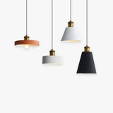 pendelleuchte esstisch weiß nordisch industriell modern - Lampe Markt