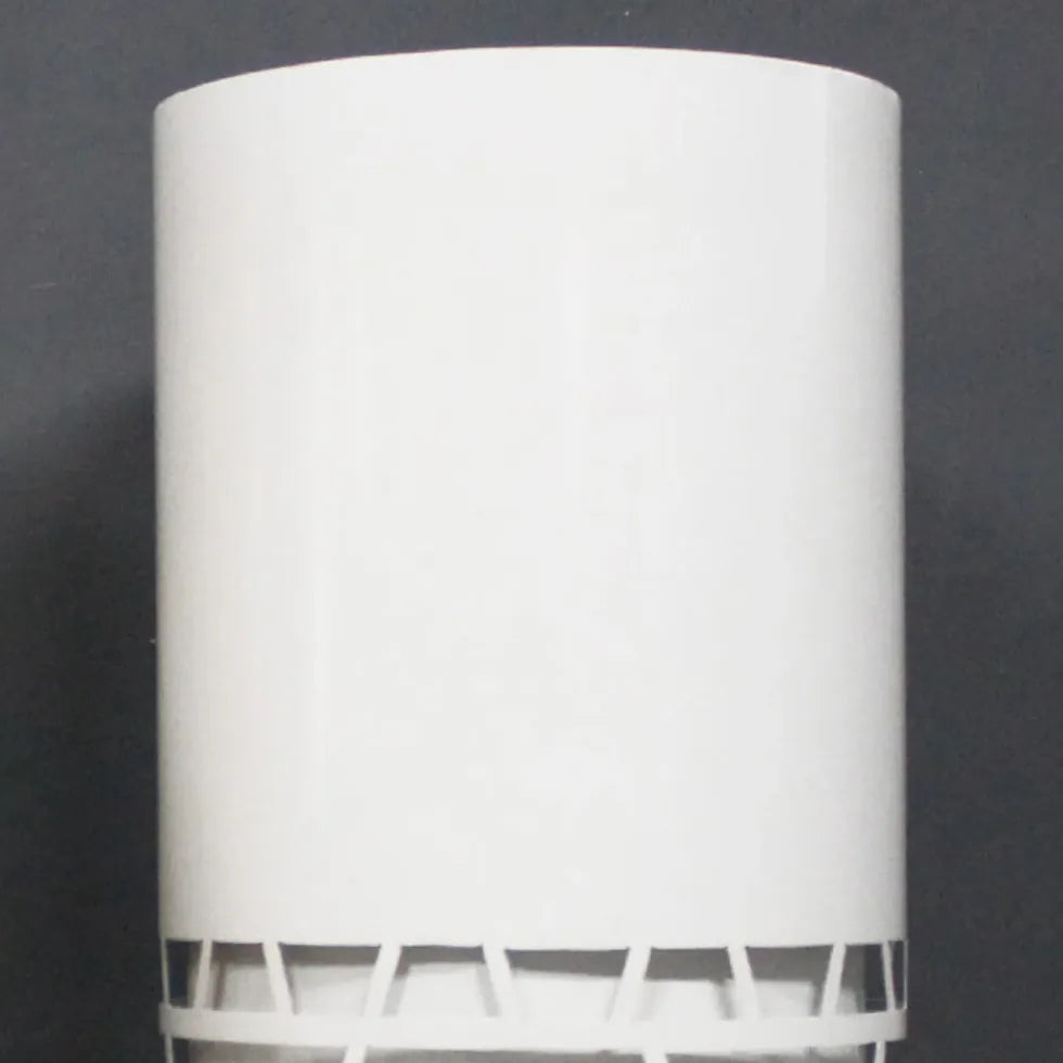 Stehlampe Outdoor LED für den modernen Garten - Lampe Markt