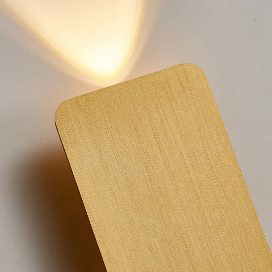 Up Down Leuchte LED moderne nordische Einfachheit - Lampe Markt