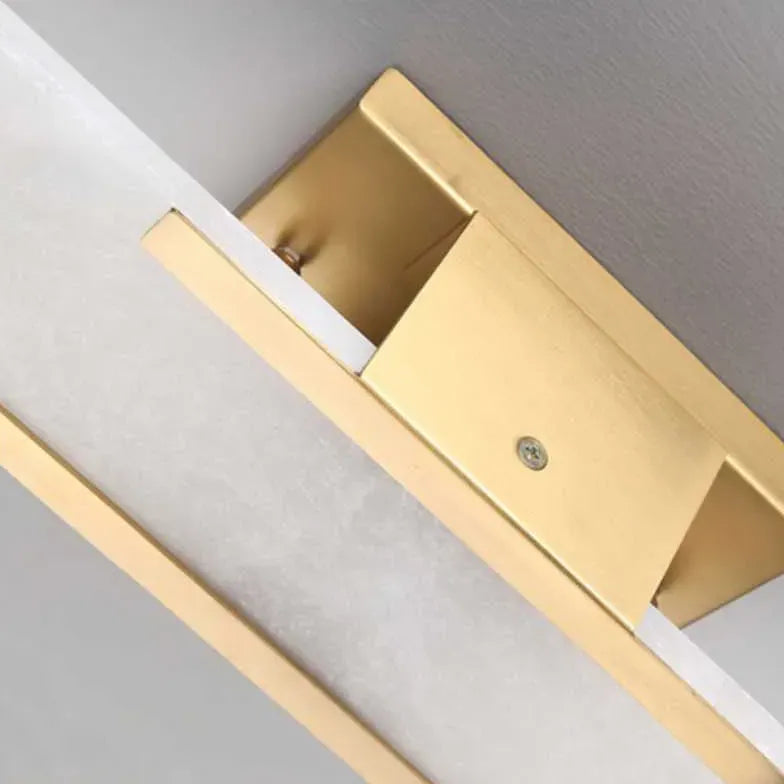 Skandinavische Wandleuchte für stilvolles minimalistisches Wohnen - Lampe Markt
