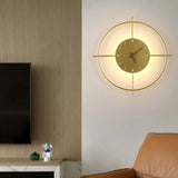 wandleuchte flur modern kreative zeitlose designideen - Lampe Markt