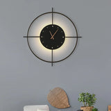 wandleuchte flur modern kreative zeitlose designideen - Lampe Markt