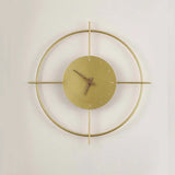 wandleuchte flur modern kreative zeitlose designideen - Lampe Markt