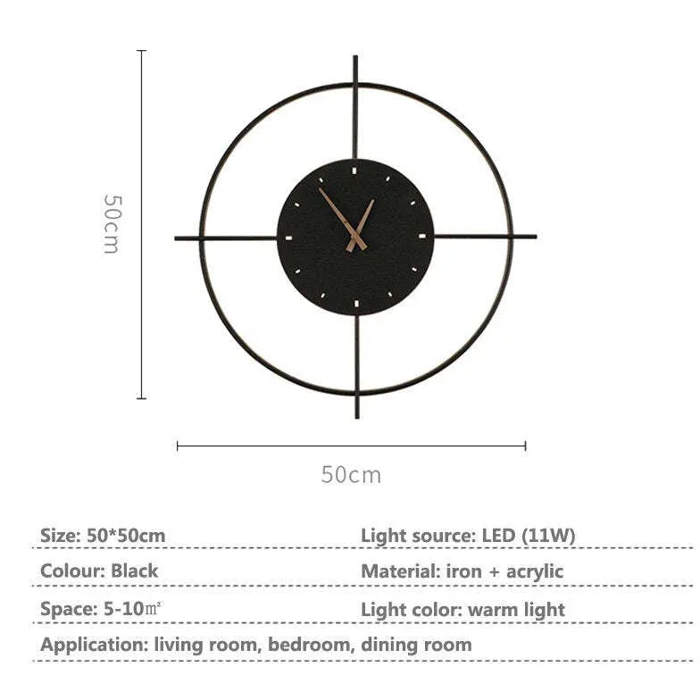 wandleuchte flur modern kreative zeitlose designideen - Lampe Markt